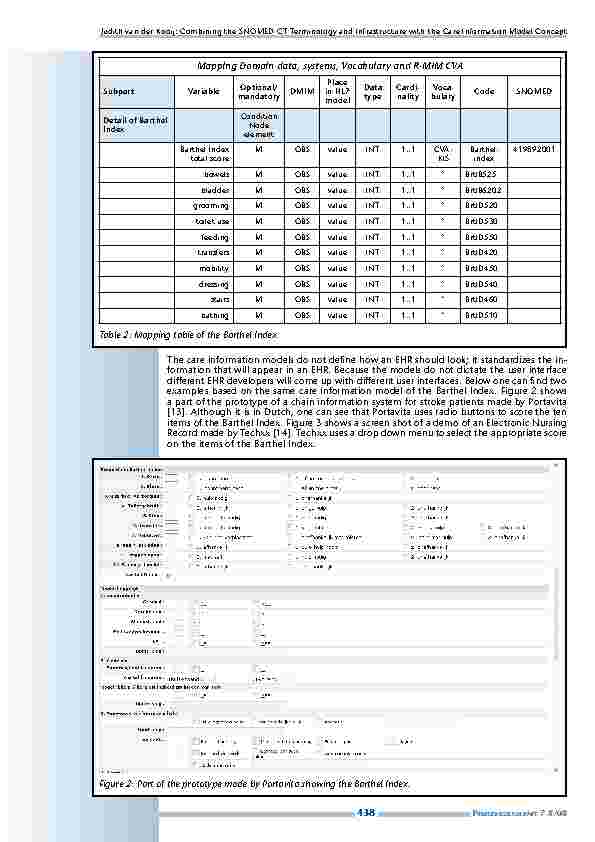 carelit_200237_5.jpg