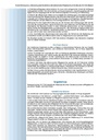 carelit_200236_4.jpg