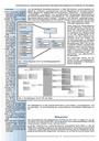 carelit_200236_6.jpg