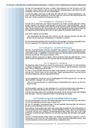 carelit_200235_6.jpg