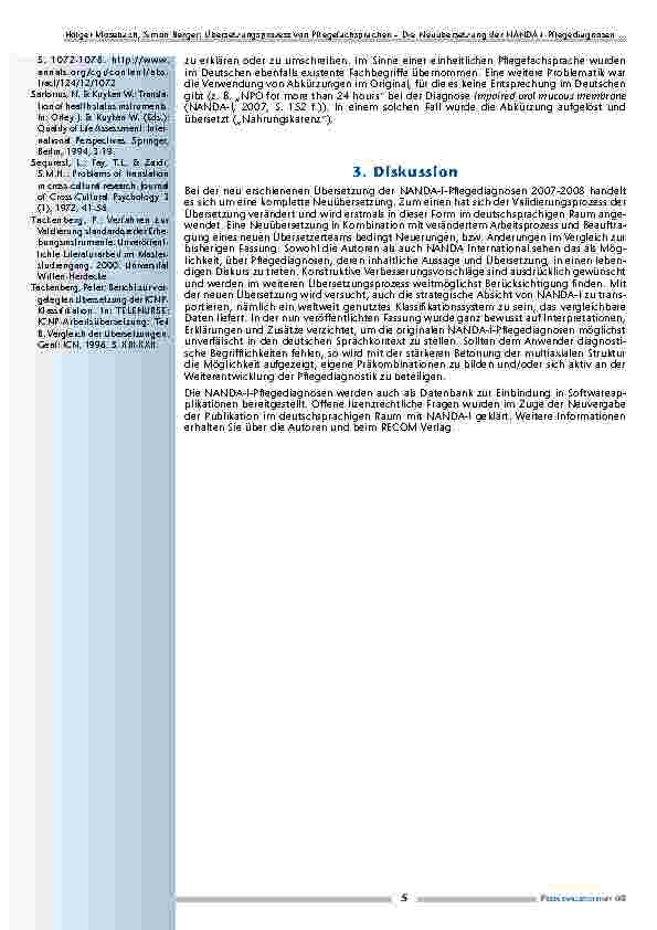 carelit_200232_5.jpg