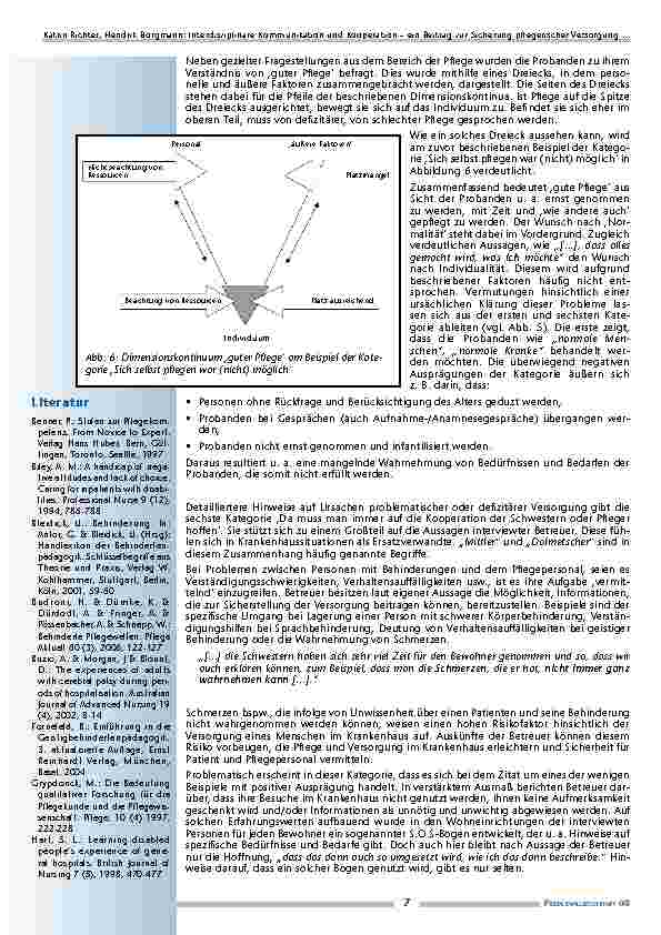 carelit_200230_7.jpg