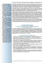 carelit_200229_8.jpg