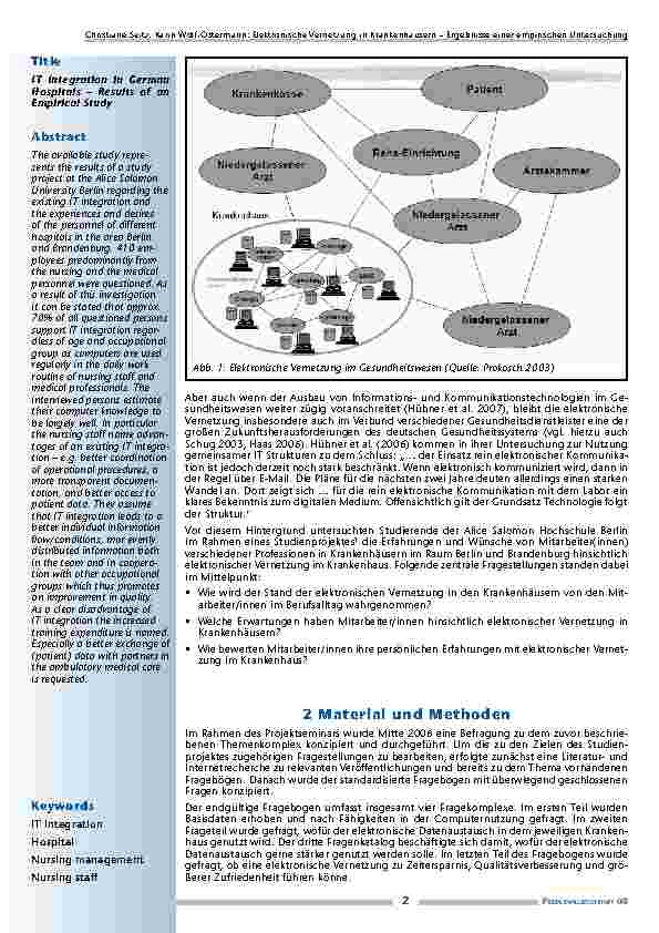 carelit_200228_2.jpg