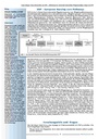 carelit_200226_2.jpg