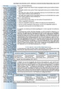carelit_200226_4.jpg