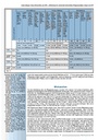 carelit_200226_7.jpg