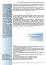 carelit_200225_12.jpg