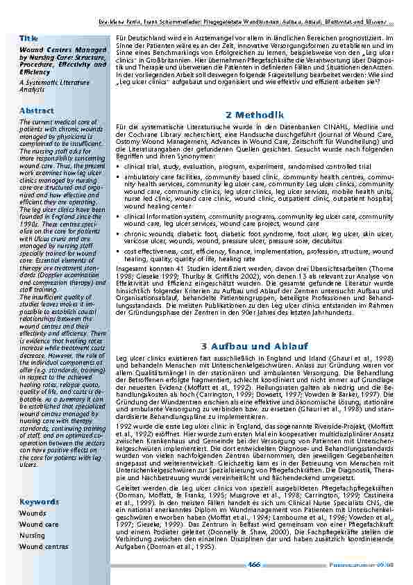 carelit_200224_2.jpg