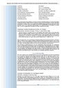 carelit_200222_4.jpg