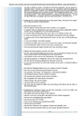 carelit_200222_6.jpg