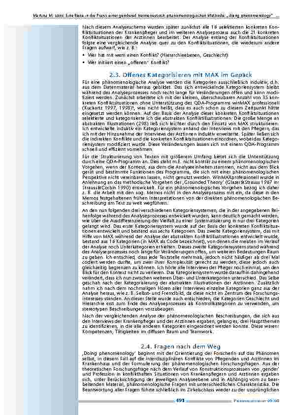 carelit_200222_7.jpg