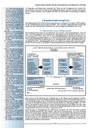 carelit_200220_11.jpg