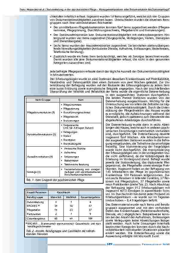 carelit_200218_3.jpg
