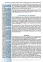 carelit_200218_5.jpg