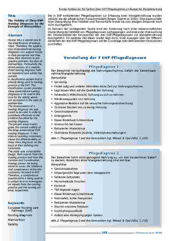 carelit_200216_2.jpg