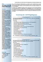 carelit_200216_2.jpg