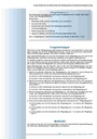 carelit_200216_3.jpg