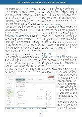 carelit_303914_4.jpg