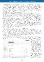 carelit_303914_4.jpg