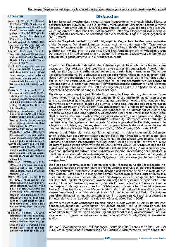 carelit_200215_5.jpg