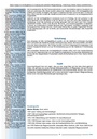 carelit_200211_9.jpg