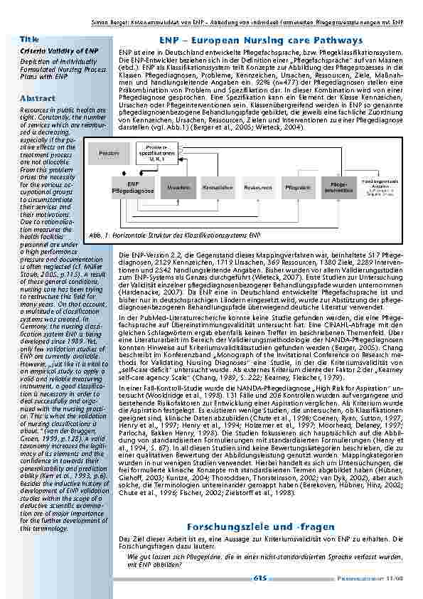 carelit_200200_2.jpg