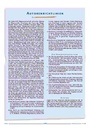 carelit_200199_4.jpg