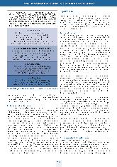 carelit_303912_3.jpg