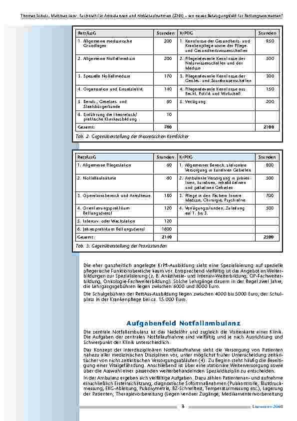 carelit_200194_3.jpg