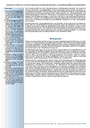 carelit_200194_5.jpg