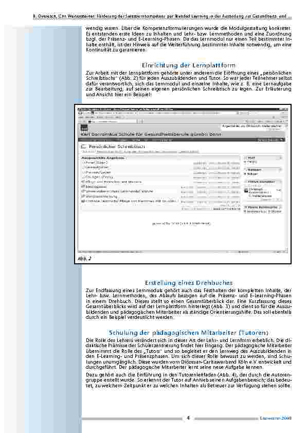 carelit_200193_4.jpg