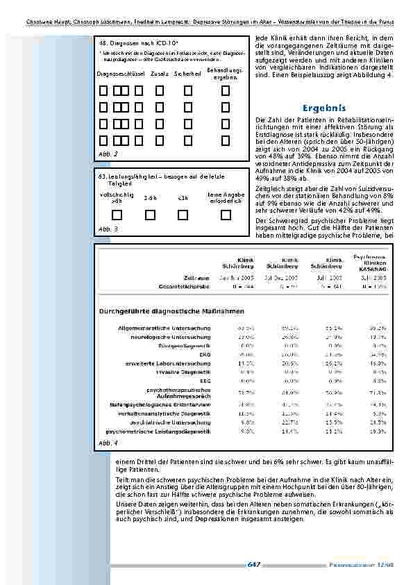 carelit_200192_3.jpg
