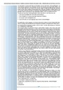 carelit_200192_5.jpg