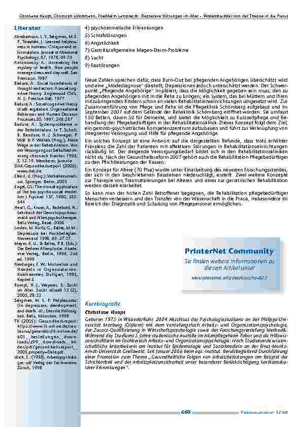 carelit_200192_6.jpg