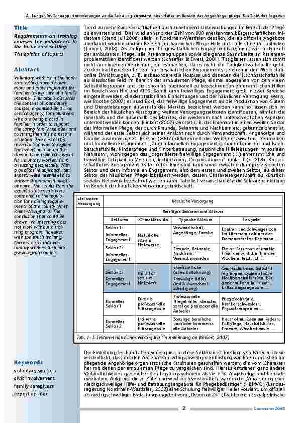 carelit_200191_2.jpg