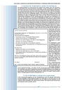carelit_200190_7.jpg