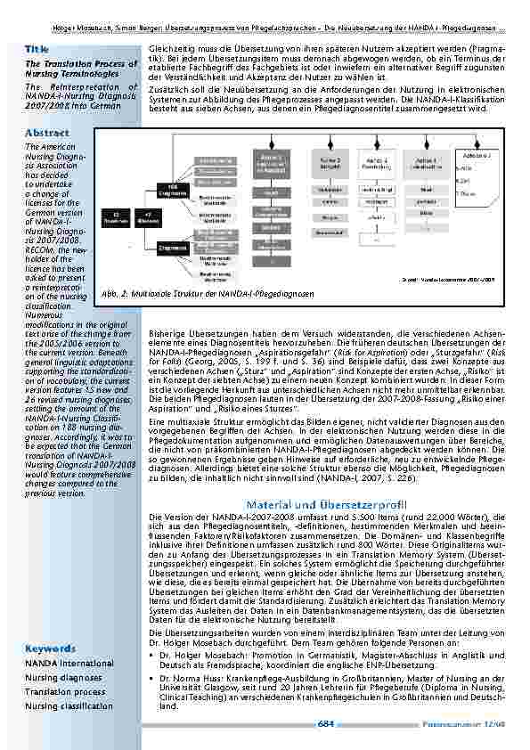 carelit_200188_2.jpg