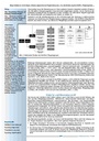 carelit_200188_2.jpg