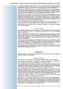carelit_200187_4.jpg