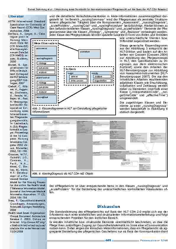 carelit_200187_6.jpg