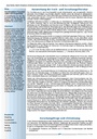 carelit_200185_2.jpg