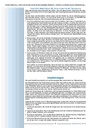 carelit_200183_4.jpg