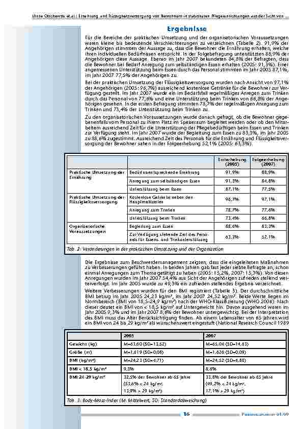 carelit_200181_4.jpg