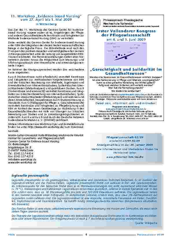 carelit_200177_6.jpg