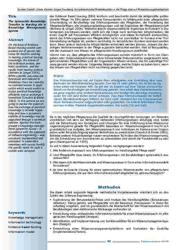 carelit_200176_2.jpg