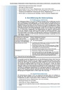 carelit_200175_4.jpg