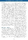 carelit_301613_2.jpg