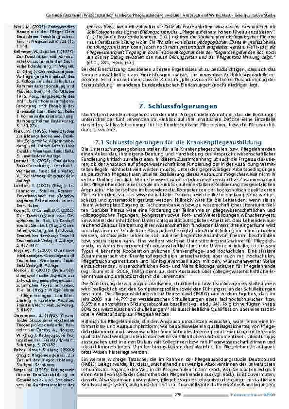 carelit_200175_11.jpg