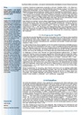 carelit_200174_2.jpg